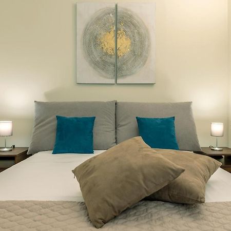 GoodStay Palazzo Marini Suite Lecce Esterno foto