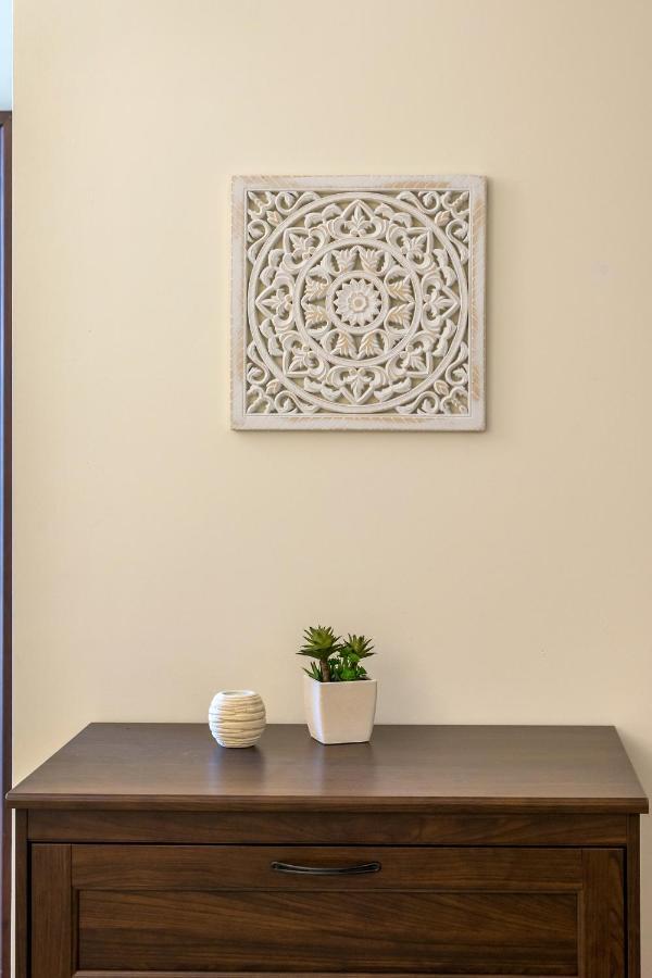 GoodStay Palazzo Marini Suite Lecce Esterno foto